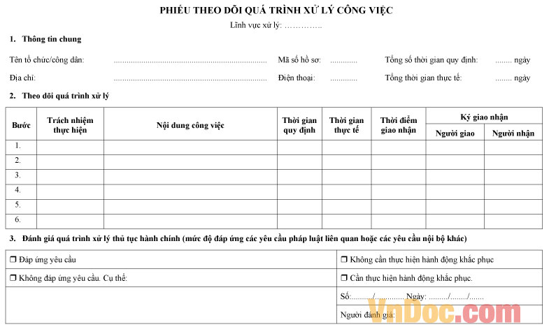 M U Phi U Theo D I Qu Tr Nh X L C Ng Vi C Hoatieu Vn