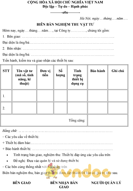 M U Bi N B N Nghi M Thu V T T Thongtinaz Net