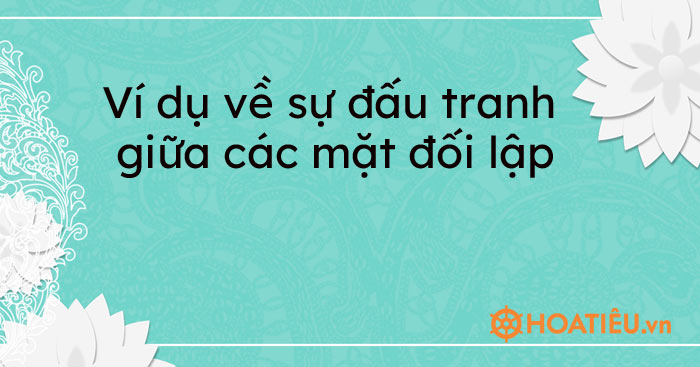 V D V S U Tranh Gi A C C M T I L P S U Tranh Gi A C C M T