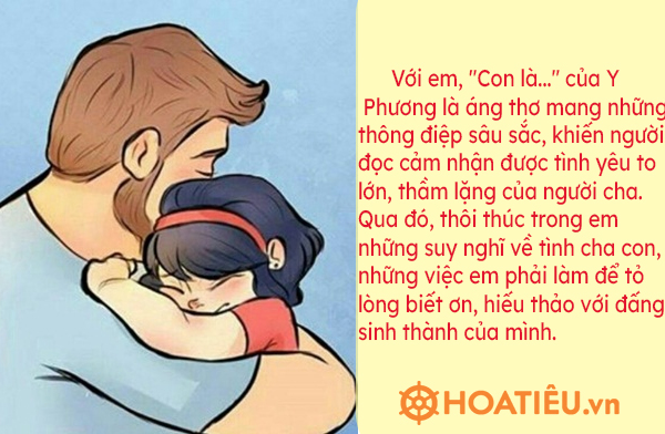 Top 25 Viết đoạn văn khoảng 200 chữ ghi lại cảm xúc về một bài thơ siêu hay