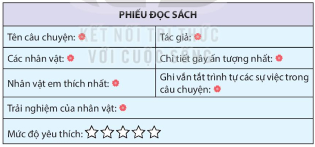 M U Chu N C C U Chuy N V Nh Ng Tr I Nghi M Trong Cu C S Ng Vi T