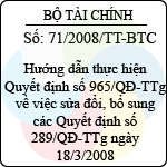 59 2008 tt btc ngy 4 7 2008