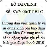 tt19/2006/tt-btc