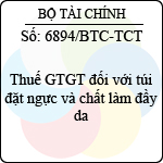 vn b s8355 btc tct