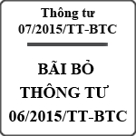 thong tu 07 2007 ttlt btm btc