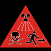 Thông tư hướng dẫn bảo đảm an ninh nguồn phóng xạ số 13/2015/TT-BKHCN