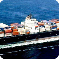 Quyết định về quy định kiểm tra hàng hóa, xuất nhập khẩu bằng máy soi container số 2760/QĐ-TCHQ