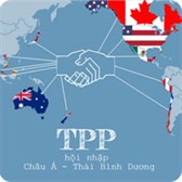 Những nội dung chính của Hiệp định TPP