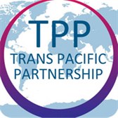 Toàn văn bản tóm tắt nội dung Hiệp định TPP