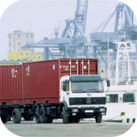 Nghị định 86/2014/NĐ-CP về Kinh doanh vận tải bằng xe ô tô