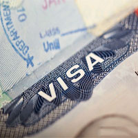 Danh sách các nước miễn visa cho người Việt Nam 2024