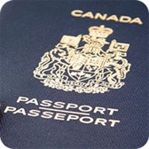 Thủ tục cấp hộ chiếu phổ thông mới nhất