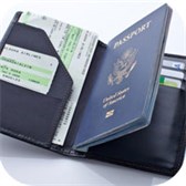 Thông tư 157/2015/TT-BTC về lệ phí cấp hộ chiếu, thị thực, giấy tờ xuất nhập cảnh