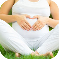 Thủ tục cấp Giấy chứng sinh trường hợp mang thai hộ năm 2024