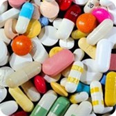 Thông tư 40/2014/TT-BYT Ban hành danh mục thuốc tân dược được BHYT chi trả
