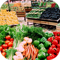 Nghị định số 38/2012/NĐ-CP quy định chi tiết thi hành một số điều của Luật an toàn thực phẩm