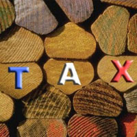 Công văn 4554/TCT-CS giới thiệu nội dung mới Thông tư số 152/2015/TT-BTC về thuế tài nguyên