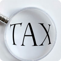 Công văn 4943/TCT-KK hướng dẫn vướng mắc về khai thuế và khai bổ sung hồ sơ khai thuế
