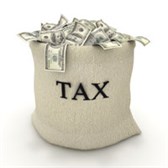 Mẫu 03/GTGT: Tờ khai thuế giá trị gia tăng 2023