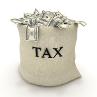Mẫu 03/GTGT: Tờ khai thuế giá trị gia tăng 2022
