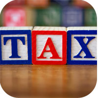 Thông tư 195/2015/TT- BTC hướng dẫn thi hành một số điều của Luật thuế tiêu thụ đặc biệt