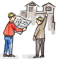Nghị định 37/2015/NĐ-CP quy định chi tiết về hợp đồng xây dựng