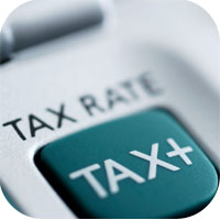 Mẫu số 05/KK-TNCN: Tờ khai khấu trừ thuế thu nhập cá nhân 2022