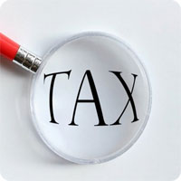Thông tư 92/2015/TT-BTC hướng dẫn về thuế giá trị gia tăng và thuế thu nhập cá nhân