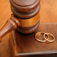 Hướng dẫn thủ tục cấp Giấy xác nhận tình trạng hôn nhân