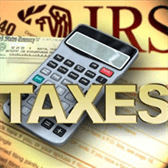 Nghị quyết 1084/2015/UBTVQH13 về Biểu mức thuế suất thuế tài nguyên