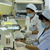 Thông tư 01/2013/TT-BYT hướng dẫn thực hiện quản lý chất lượng xét nghiệm tại cơ sở khám, chữa bệnh