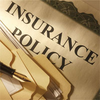 Thông tư 194/2014/TT-BTC sửa đổi Luật kinh doanh bảo hiểm