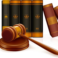 Quyết định 235/QĐ-TTg ban hành Kế hoạch triển khai thi hành Bộ luật tố tụng dân sự