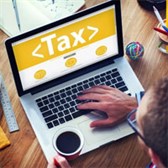 [Excel] Bảng tính thuế thu nhập cá nhân quyết toán thuế năm 2023