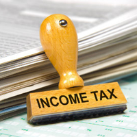 Cách tính thuế thu nhập cá nhân có nguồn 2 thu nhập