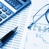 Bảng cân đối kế toán theo Thông tư 200 Excel và hướng dẫn cách lập