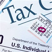 Mức phạt chậm nộp các loại tờ khai báo cáo thuế 2023