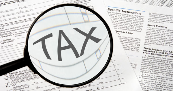 Luật thuế thu nhập doanh nghiệp số 32/2013/QH13