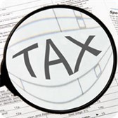 Thông tư số 78/2014/TT-BTC hướng dẫn thi hành Luật thuế thu nhập doanh nghiệp