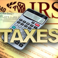 Công văn 4769/BTC-TCT Chính sách thuế đối với hoạt động đầu tư thường xuyên 2016