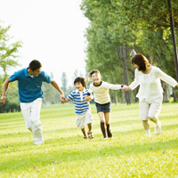 7 hành vi phá hoại hạnh phúc gia đình 2021 bị phạt theo luật mới