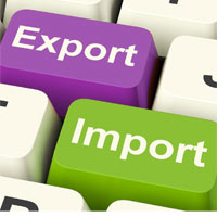 Mẫu số 01-4/ĐNHT: Bảng kê hồ sơ xuất khẩu hàng hóa đầu tư ra nước ngoài