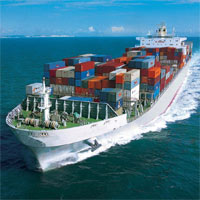 Mẫu số 01-4/ĐNHT: Bảng kê hồ sơ hàng hóa nhập khẩu