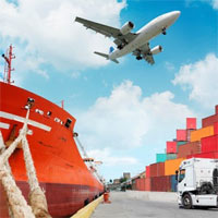 Mẫu số 01-3/ĐNHT: Bảng kê hồ sơ xuất nhập khẩu hàng hóa, dịch vụ