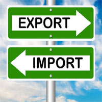 Luật thuế xuất khẩu, thuế nhập khẩu 2022
