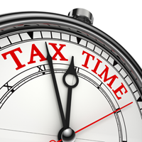 Luật sửa đổi Luật thuế giá trị gia tăng, Thuế tiêu thụ đặc biệt và Quản lý thuế số 106/2016/QH13