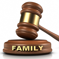 Bộ Luật hình sự 2015: Bố mẹ ép con cái kết hôn sẽ bị phạt tù
