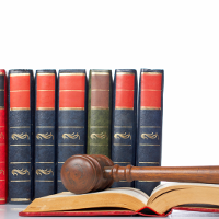 Nghị định 34/2016/NĐ-CP quy định chi tiết và biện pháp thi hành Luật ban hành văn bản quy phạm pháp luật