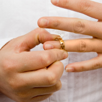 Mất giấy đăng ký kết hôn có được ly hôn 2024?