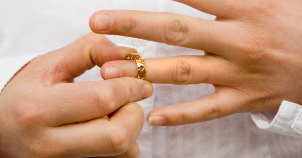Mất giấy đăng ký kết hôn, giải quyết ly hôn như thế nào?